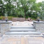 Hardscaping Year-Round: Enhancing Your Outdoor Space 24/7