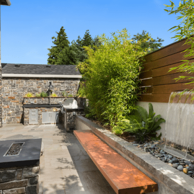 Landscaping Trends of 2021 2