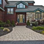 Custom Walkways That Elevate Your Landscape