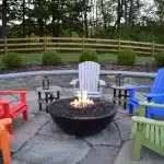 Fall Outdoor Living Projects That Pay Off This Year
