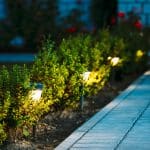 Why Proper Drainage Matters Before Fall Projects Begin