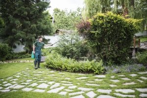 Read more about the article Our Amazing Landscape Design Will Change Your Home for 2023
