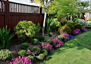 Read more about the article Custom Landscaping