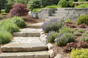 Read more about the article Custom Walkways for a Perfect Path