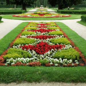 Read more about the article A Brief History of Landscaping