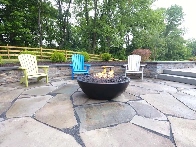 You are currently viewing Why Adding an Amazing Fire Pit Will Make Summer 2023 Special