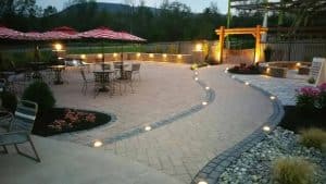 Read more about the article Why You Should Invest in Hardscaping for Your Home